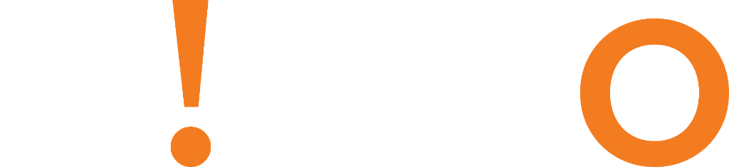 M!TICO